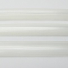 (1 FOOT) 1/4″ Clear Heat Shrink Tube 3:1 Dual Wall Adhesive Glue Marine 6.4mm ID
