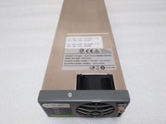 3000W DC 48V 62A PSU Power Supply Unit Adapter for ZVS Induction Heater Heating