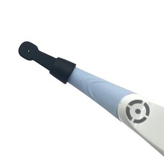 Dental Wireless Implant Sensor 3D Smart Detector Spotting 3Sensor 270℃ Rotating