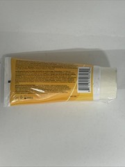 Coloplast 1967 Triad Hydrophilic Wound Dressing Paste – 6oz (Recently Expired)