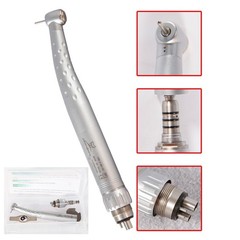NSK Style Dental Low Slow Speed Handpiece Straight/Contra Angle/ Air Motor 2/4H
