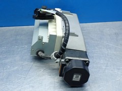 NIDEC 6H7.5FBN NIDEC 6H7.5FBN + KEYENCE 7C8H2NXV MK-PU2A 05250780596