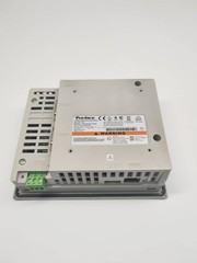 1PC New PRO-FACE PFXGP4301TADW Touch Panel Proface GP4301TADW Expedited Shipping