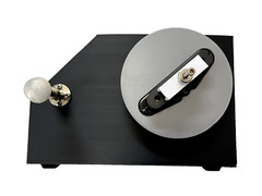 Guitar Pickup Winder – MADE IN USA! SALE!