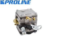 Proline® Carburetor For Husqvarna K970 Cut Off Saw 584913001, 522942001