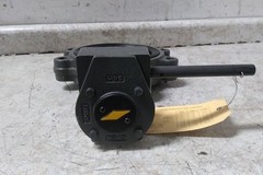 Milwaukee Valve CL323E 6 6 In Pipe Size 200 Max PSI Lug Style Butterfly Valve