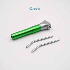 3 Way Air Water Spray Triple Syringe For Dental 3 Way Syringe Handpiece