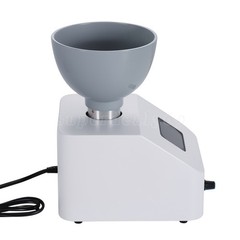 ALGINATE DENTAL MIXER LAB IMPRESSION MATERIAL 110V or 220V ne