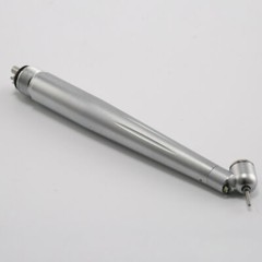KAVO Style Dental Contra Angle Inner Water Spray Low Slow Speed Handpiece Push