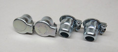 4 Pack 3/8″ Gits Style Flip Top Oiler Gas Engine Motor