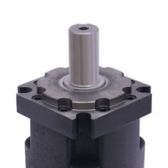 395CC Hydraulic Motor General-Purpose Hydraulic Motor Port 109-1106-006