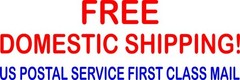 Hand Dipped Ice Cream DECAL (Choose Your Size) Monkey Concession Food Sticker