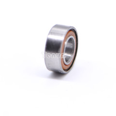 50Pcs Dental Ceramic Bearing Ball Using For NSK High Speed Handpiece