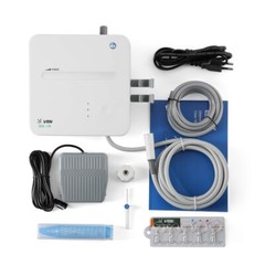 VRN-DA10 LED Dental Ultrasonic Piezo Scaler Handpiece+Detachable Handpiece+Tips