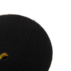 Backer Pad Hook and Loop Backing Plate for Polishing buffing Pads Sanding Discs