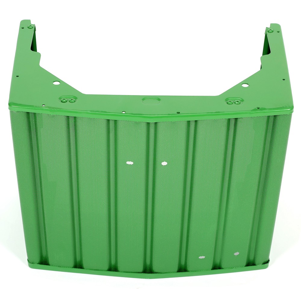 NEW Replacement Grille Powder Coated For John Deere 755 855 955