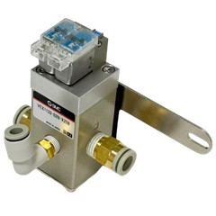 1 Set Solenoid Valve Gas Control Valve For Hypertherm Kit PMX65/85 228687