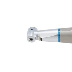 BEING Dental Slow Speed 1:1 Contra Angle Handpiece Fiber Optic Kavo INTRA Head