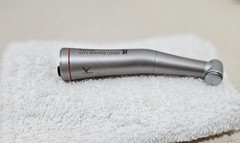 USED, Kavo GENTLEPower LUX, 25LPA, Excellent Condition