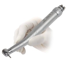 Dental High Speed Handpiece with 4 Hole Swivel Quick Coupler Coupling KaVo STYLE