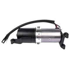 Convertible Top Motor Pump Fits for Oldsmobile 442 & Cutlass 1967-1972 5.7 7.5L