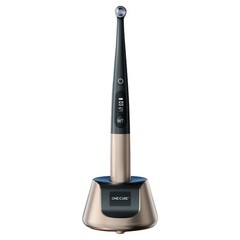 Woodpecker O-Star/ Pro Dental LED Curing Light 1 Sec Resin Cure Lamp 3000mW/cm²