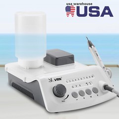 Bien Air Style 1:5 Electric Attachments – Dental Handpiece