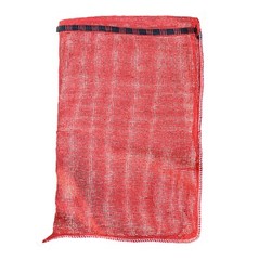 Sandbaggy Mesh Onion Produce Bags | 4 Size Options | Great for Produce & Fruit