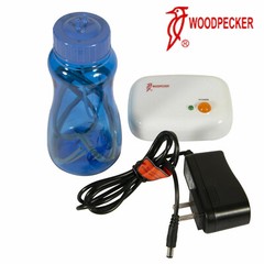 100%Woodpecker Dental Auto Water Bottle Supply System AT-1 for Ultrasonic Scaler