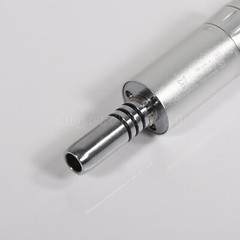 Dental E-type Air Motor 4-Holes Slow Low Speed Handpiece Inner Water NEW