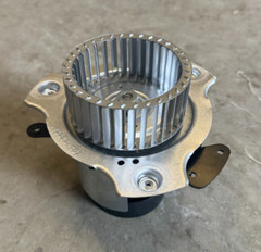 Carrier HC18MQ142 #142 Furnace Exhaust / Draft Inducer Motor Free Shipping *C13*