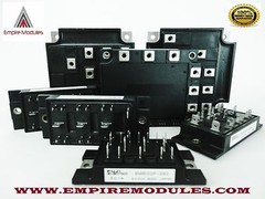 NEW MODULE FF1200R17KE3 EUP. INFINE. MODULE ORIGINAL