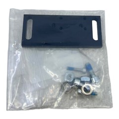 Rexroth R023620302 Switch Plate Rexroth Plate