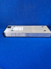 ELTEK Flatpack2 380/3000 HE UI Rectifier Module 241119.825