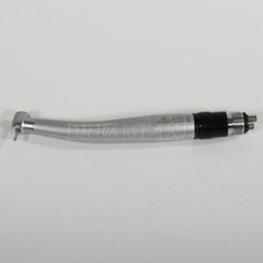 5/10PCS Dental Lab Surgical/ Burs Shank Carbide Round Friction Grip FG Bur Drill