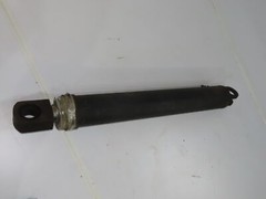 ABB N/A 6″X32″X3″ High temp Hydraulic Cylinder 6″ Bore 32″ Stroke