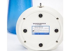 Auto-Water Supply System Compatible with All Ultrasonic Piezo Scalers