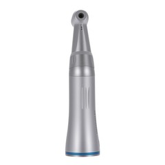 ASK Dental Internal Water Spray Contra Angle Push Button Low Speed Handpiece