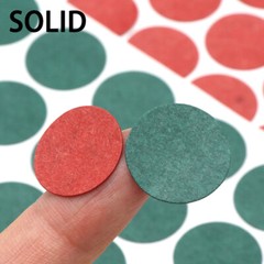 Insulation Gasket Adhesive Barley Paper Cardboard for 18650 21700 26650 Battery