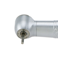 COXO Dental High Speed Handpiece & Coupling Sinol Style 4 Hole Standard Head