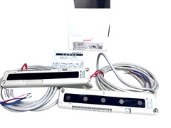 Panasonic NA1-PK5 NA1-5 Ultra-Slim Body Picking Sensor (SUNX)