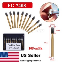 Dental Low Speed Contra Angle Handpiece Contrangolo Dentista Inner Water NSK WY