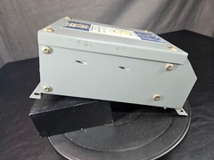 Square D Ground-Censor Type GC Ground Fault Relay No GC-100 120V FAST SHIP!💨✅