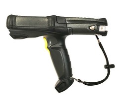 🔥Zebra MC92N0 Barcode Scanner MC92 – 1D & 2D Options – BUILD YOUR OWN MC9200!🔥