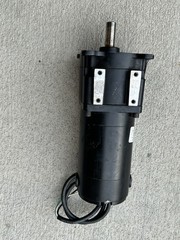 FMH Conveyor 007003 DC Motor 500 RPM 180VDC DS-6055SGN-KO (KB) Comes As Shown