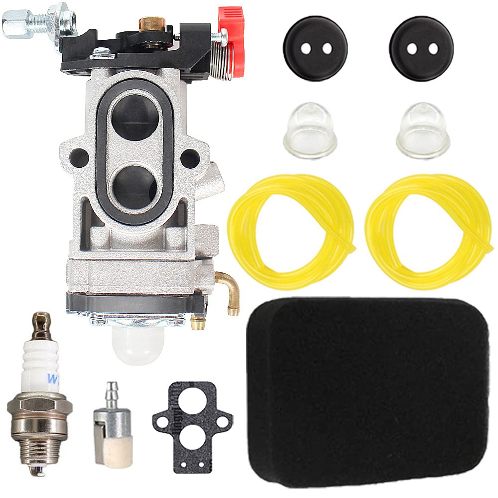 RedMax EBZ8000 EBZ8000RH Backpack Blower carburetor carb 848H008100