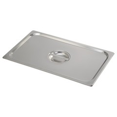 30L Ultrasonic Cleaner Timer Heating Machine Digital Industrial Sonic Cleaner