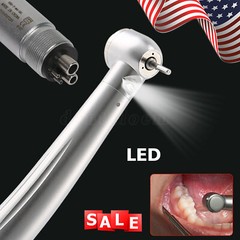 Universal Dental Implant Screw Removal Kit/Screw Driver kit Autoclavable Tool OR