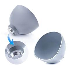 ALGINATE DENTAL MIXER LAB IMPRESSION MATERIAL 110V or 220V dp