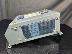 Square D Ground-Censor Type GC Ground Fault Relay No GC-100 120V FAST SHIP!💨✅